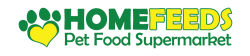 Homefeeds-Logo-2021-1.png
