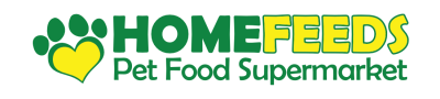 Homefeeds-Logo-2021-1.png